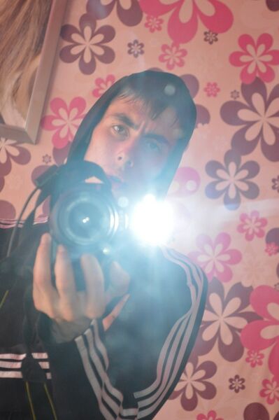  ,   , 30 ,   ,   , c 