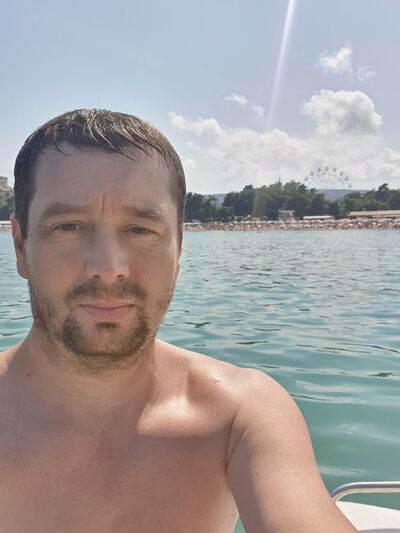  ,   , 46 ,   ,   