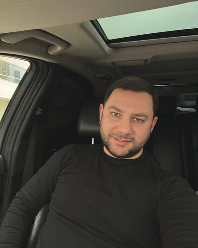  ,   , 35 ,  