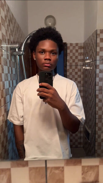  ,   Foka, 24 ,   ,   , c 