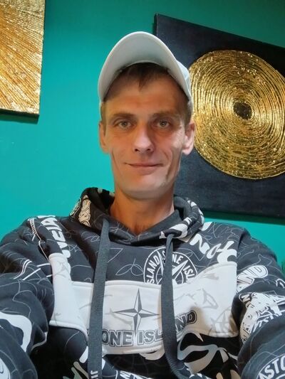  ,   , 40 ,   ,   