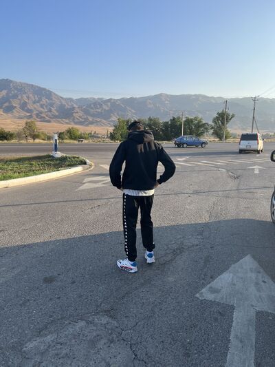  ,   , 23 ,   