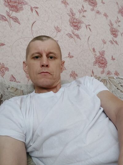  ,   Evgenij, 40 ,   ,   , c , 