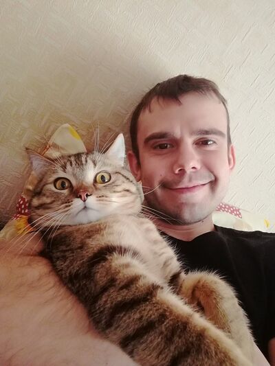  ,   Slava, 36 ,   ,   , c , 
