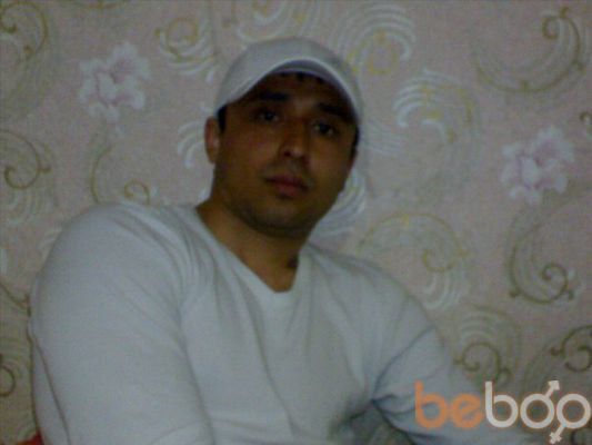  ,   MURKA, 34 ,   