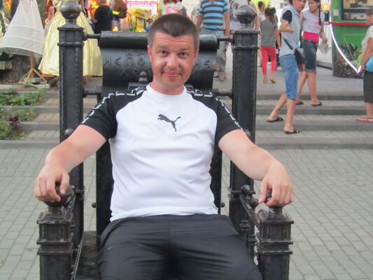  ,   Vlad, 42 ,     , c 