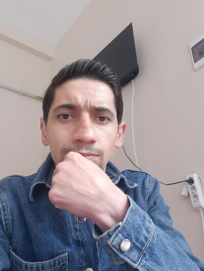  ,   Faruk, 38 ,   ,   