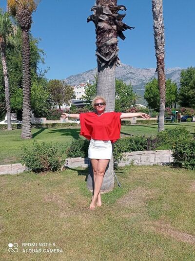 Adiyaman,   , 48 ,   ,   