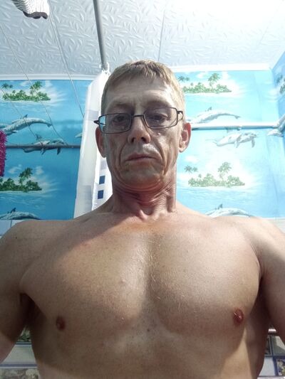  ,   , 54 ,   ,   
