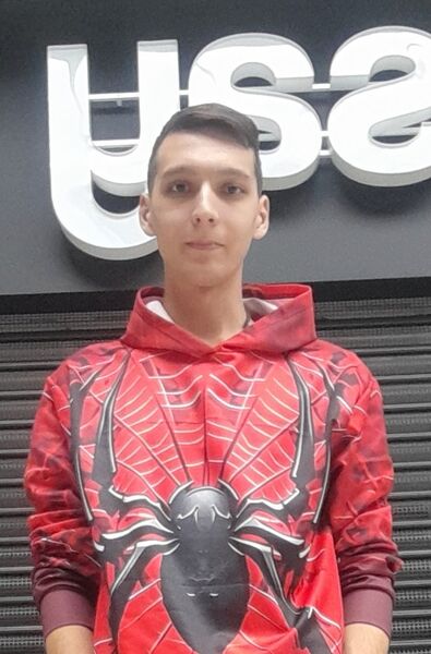  ,   , 23 ,   ,   , c , 