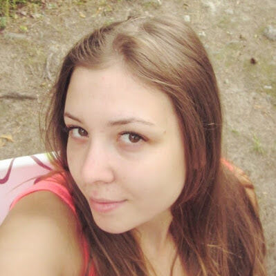  51812253  , 37 ,    Palais-Bourbon