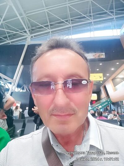 ,   , 57 ,   ,   