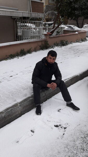  ,   , 37 ,   ,   , c , 