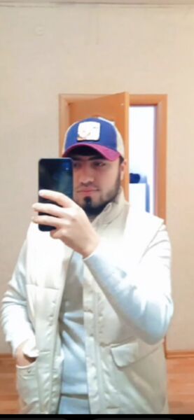  ,   Gagar, 24 ,   ,   