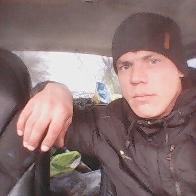  -,   , 38 ,   ,   , c 