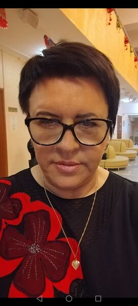  ,   , 55 ,   ,   , c , 