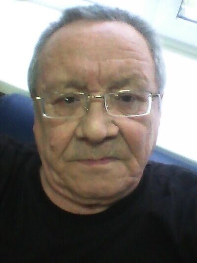 ,   , 71 ,   ,   