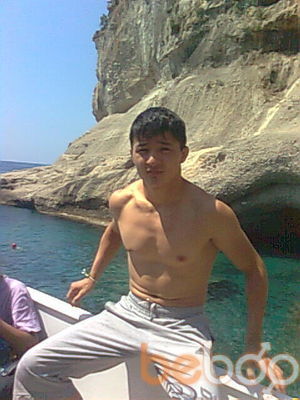  ,   Adilet, 37 ,  