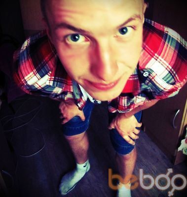 ���������� �����, ���� ������� ���������, 31 ���, ������������ ��� ������, ����� � ���������, c�������� ���������