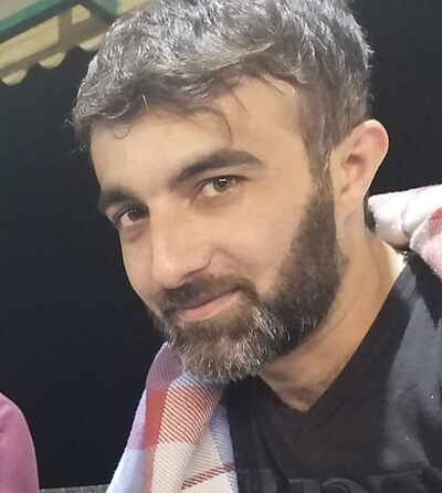  ,   , 39 ,   ,   