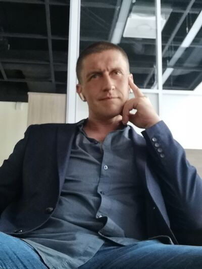  ,   , 43 ,   ,   , c , 