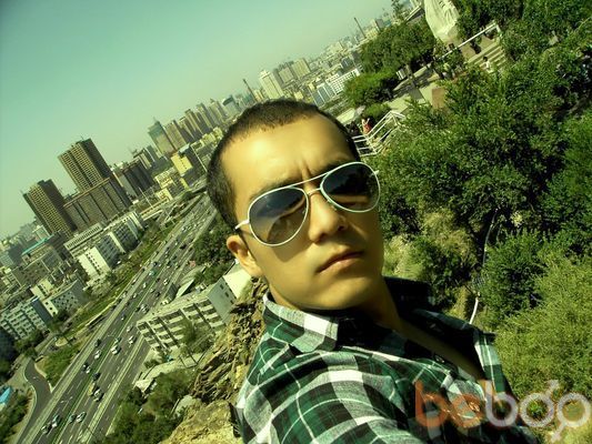  1589173  DJ_BEK, 39 ,    