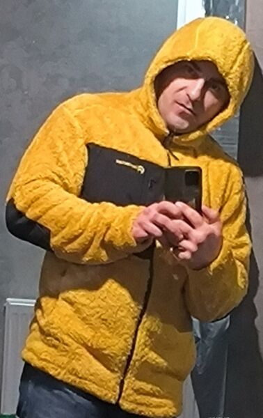  --,   , 37 ,   c 