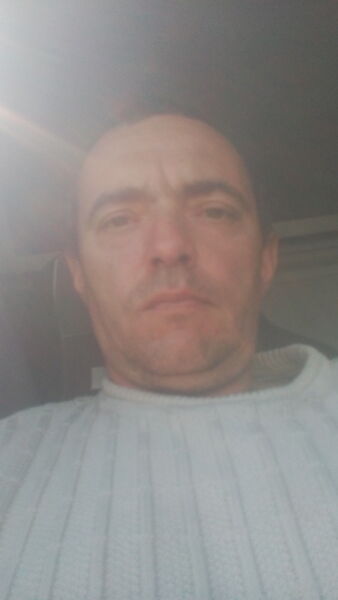  ,   , 48 ,  