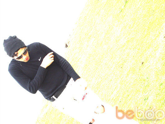  ,   Iashka, 38 ,   