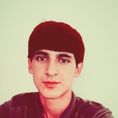  ,   Abdullo, 29 ,     , c 