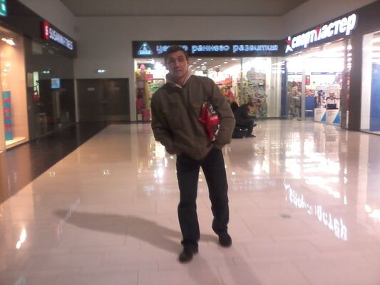  -,   , 56 ,   c 
