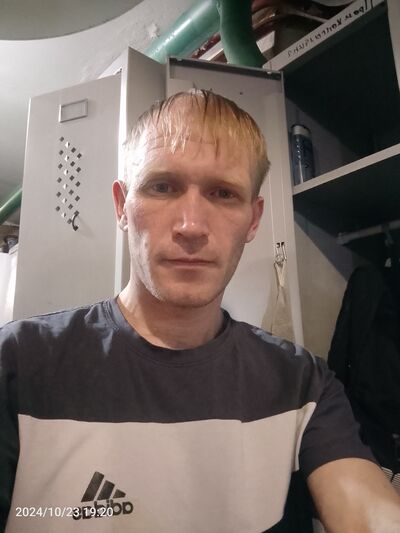  ,   , 34 ,   ,   , 