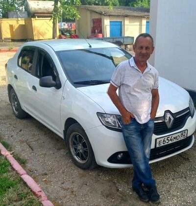  ,   , 57 ,   ,   , c 