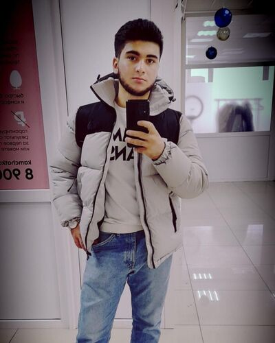  -,   , 25 ,   ,   , c 