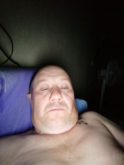  ,   , 57 ,   ,   