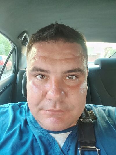  -,   , 40 ,   ,   , c 