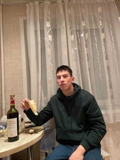  ,   , 24 ,   , 