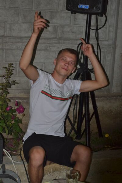  ,   Vladimir, 33 ,   ,   , c 