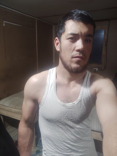  -,   , 27 ,   ,   , c 