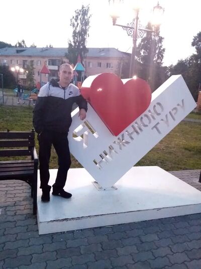   ,   , 36 ,     , c , 