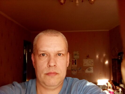 ,   Vitaliy, 49 ,   ,   , c 