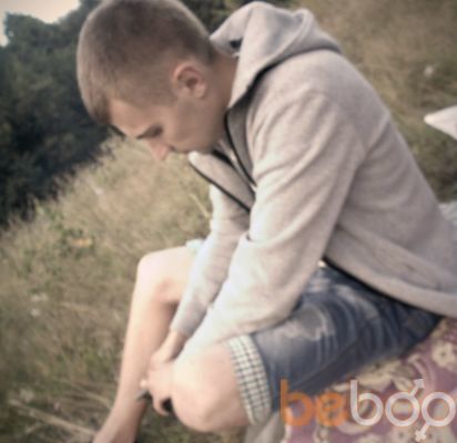 ���������� ������, ���� ������� �����, 33 ����, ������������ ��� ������, ����� � ���������, c�������� ���������