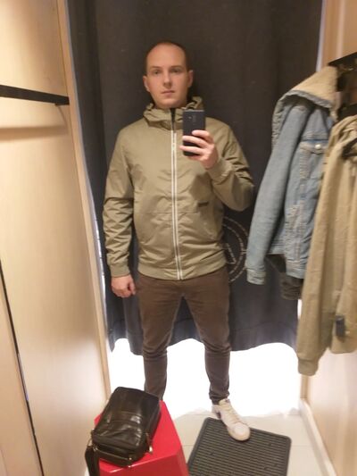  ,   , 32 ,   ,   
