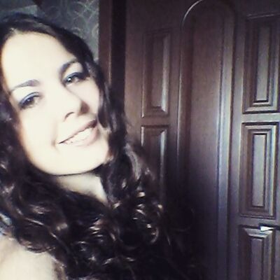  ,   Olemisheva, 31 ,   ,   , c 