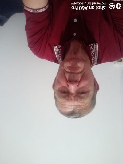 ,   , 70 ,   ,   