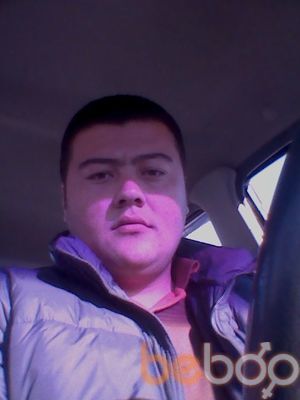  ,   Bexruz, 39 ,   ,   , c 