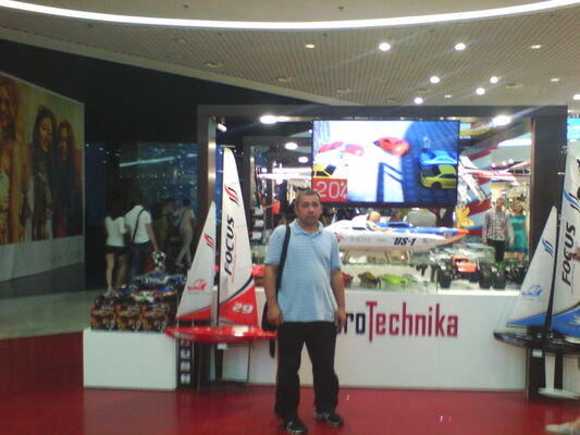  ,   Yri, 42 ,  