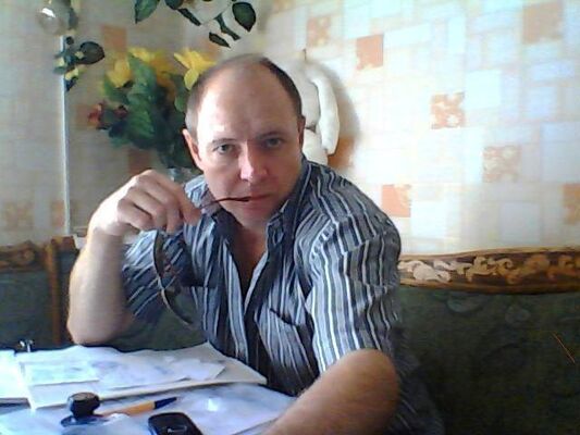  ,   , 61 ,     , c 
