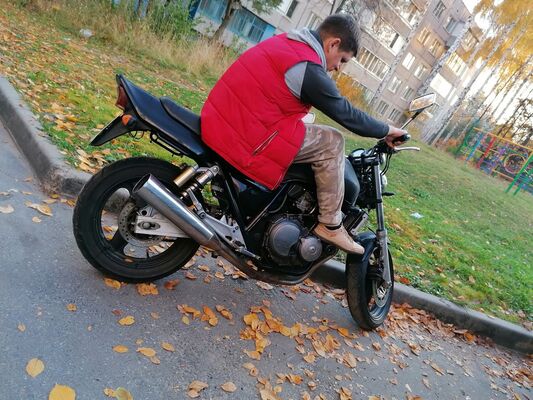  ,   , 37 ,   ,   , c 