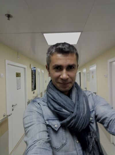  ,   , 42 ,  